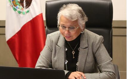 Segob llama a “desterrar de una vez por todas” cualquier tipo de agresión contra la mujer