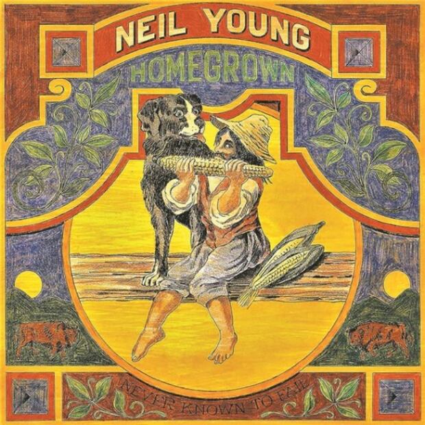 Revoluciones por segundo del 25 de junio