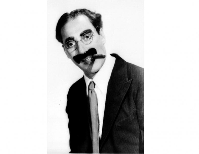 Nosotros los pobres y ustedes los ricos con Covid