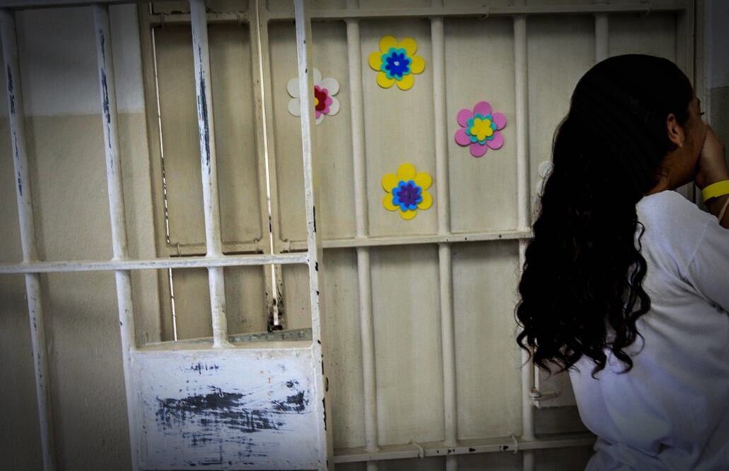 Foto: Archivo/EL UNIVERSAL