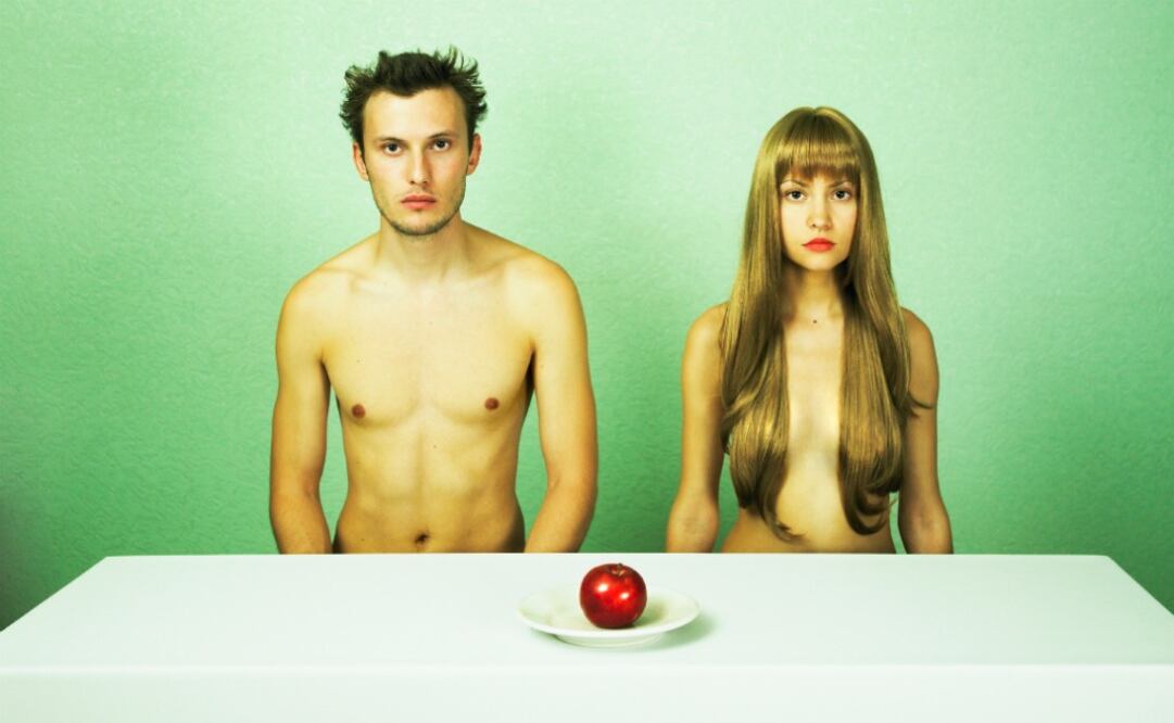 The Buyandi, abrirá sus puertas en junio. (Foto: Mayer George Vladimirovich)