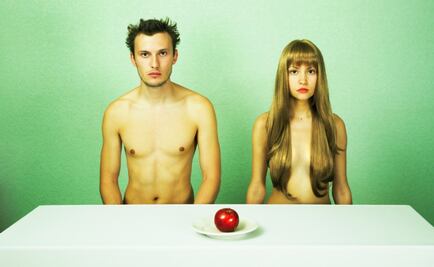 Abrirán restaurante para cenar “encueraditos”