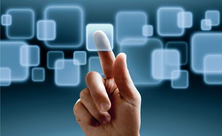 Uso excesivo de nuevas tecnologías provoca ansiedad y adicción