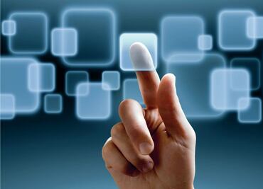 Uso excesivo de nuevas tecnologías provoca ansiedad y adicción