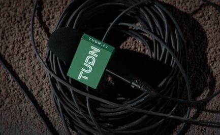 Televisa no transmitirá la Serie Mundial después de 59 años consecutivos