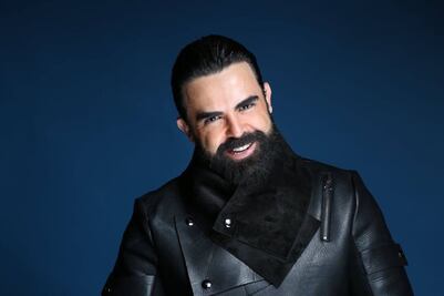 El actor gay que “busca chamba” de regidor en Jalisco