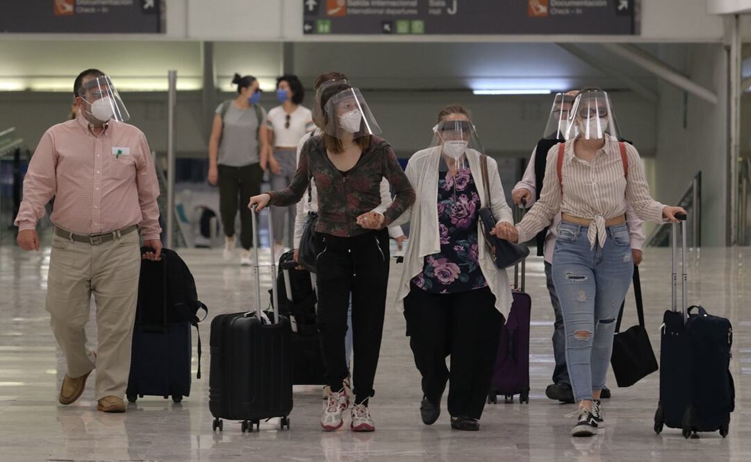 Foto: Archivo. EL GRÁFICO