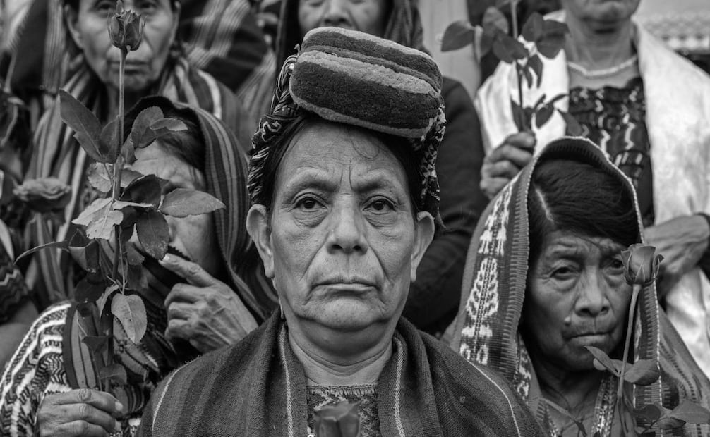 Crédito: © Victor J. Blue, for The New York Times Magazine