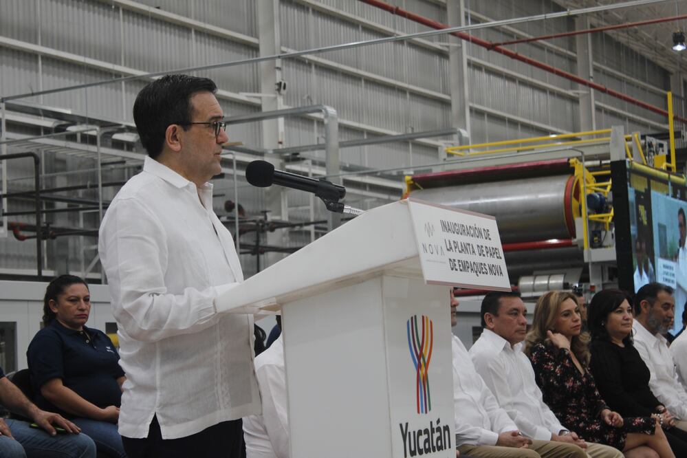 Foto: Cuauhtémoc Moreno Cabrera