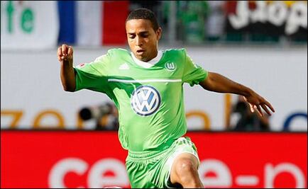 Puebla refuerza su mediacancha con jugador venezolano