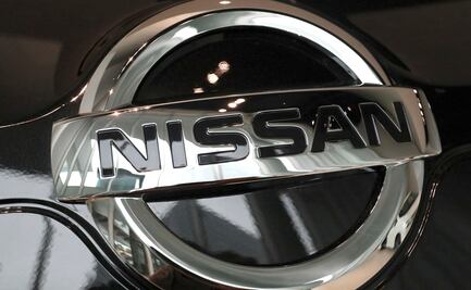 Profeco alerta por fallas en frenos de autos Máxima de Nissan