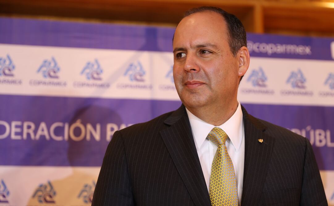 (Foto: Archivo / EL UNIVERSAL)