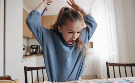 Estudio revela cuál es el peor día de la semana; el resultado te sorprenderá