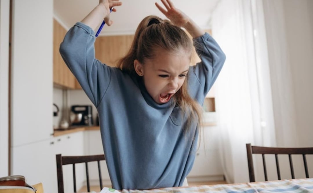 Científicos confirman que el lunes es el día más temido de la semana. Fuente: Freepik.