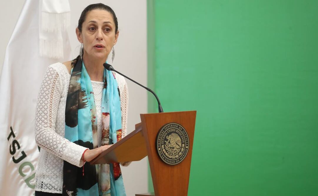 Foto: Archivo / EL UNIVERSAL