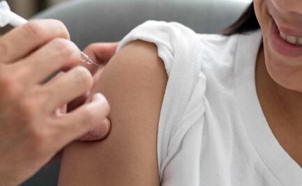 Científicos de la UNAM desarrollan vacunas terapéuticas contra cáncer de mama; su costo será menor al de un tratamiento