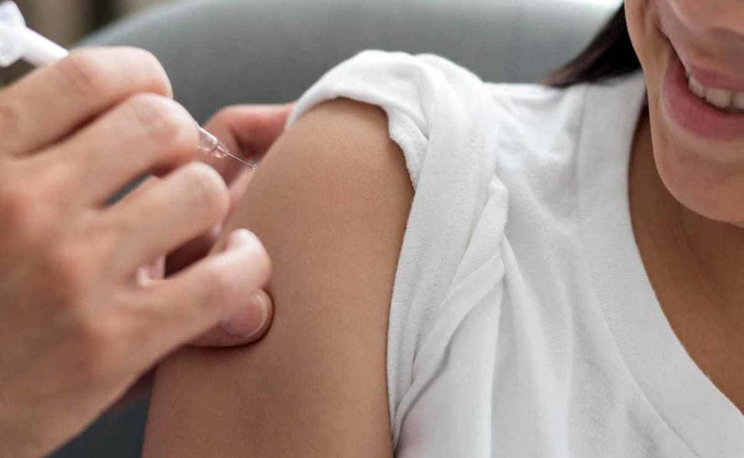 Científicos de la UNAM desarrollan vacunas terapéuticas contra cáncer de mama. Foto: Especial