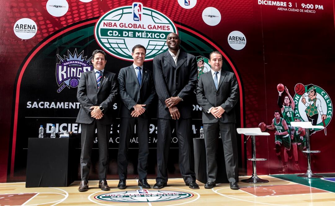 Ramón Romero/ELUNIVERSAL