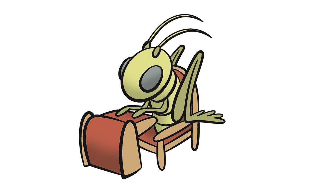 DANIEL RAZO/EL UNIVERSAL