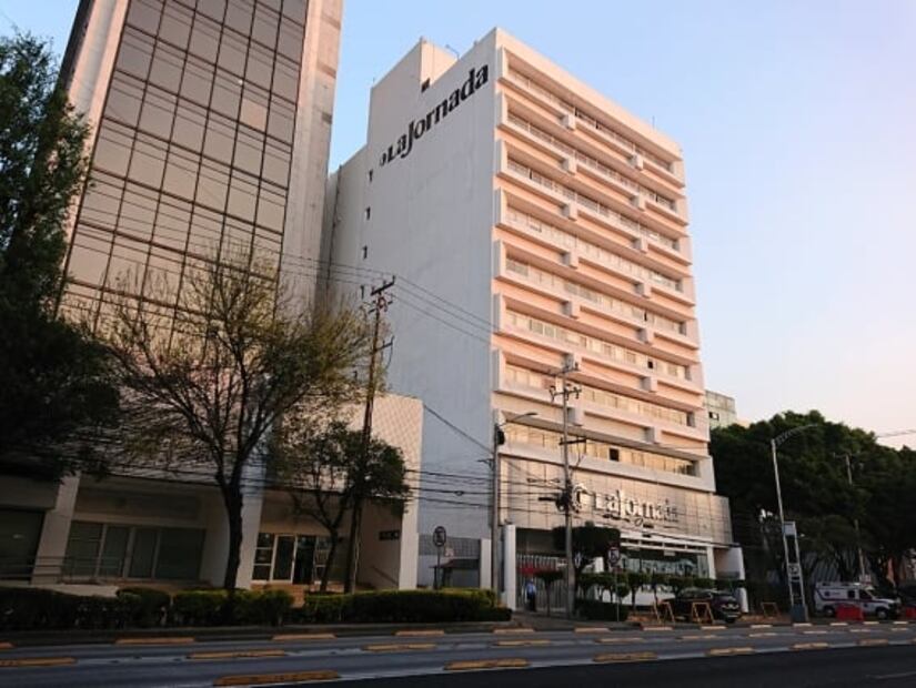 Santa Cruz Atoyac, otro antiguo pueblo en la ciudad