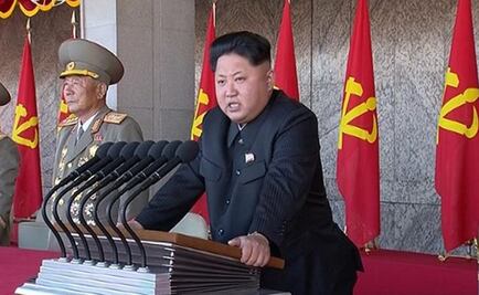 Norcorea prohíbe bodas, funerales y viajes: medios