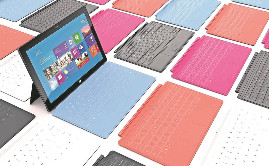 Foto: Archivo El Universal