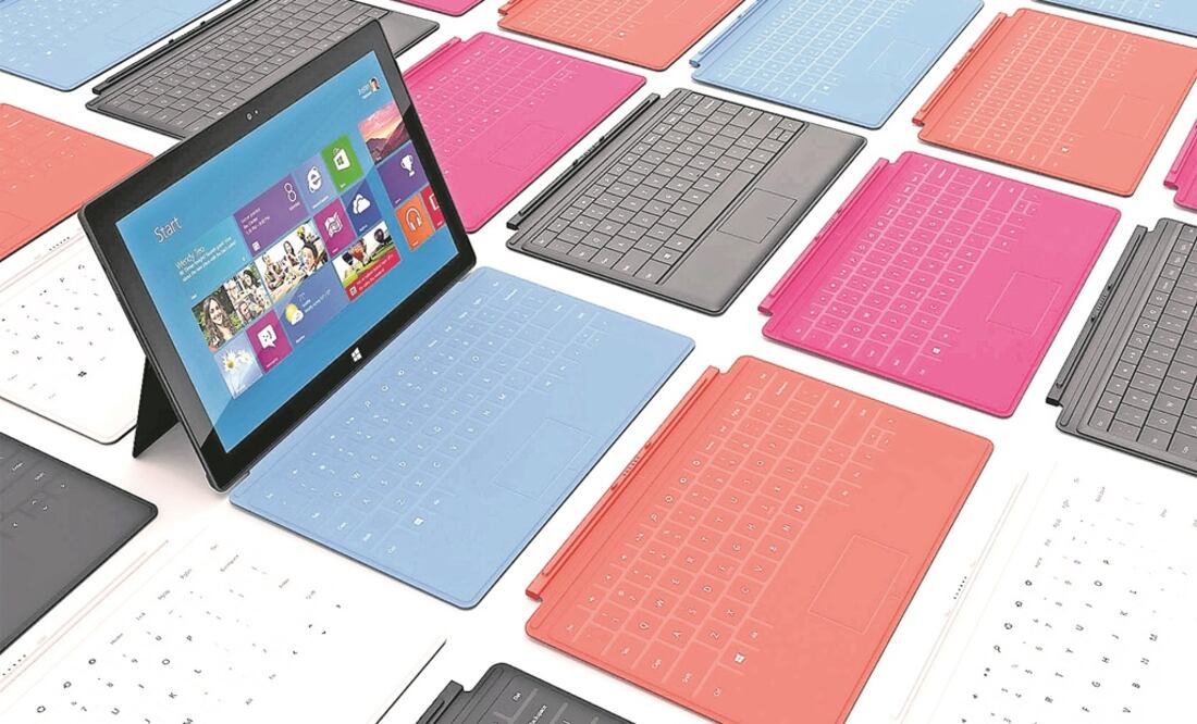 Foto: Archivo El Universal