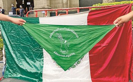 Caso Diana, inimputable: Fiscalía de Veracruz