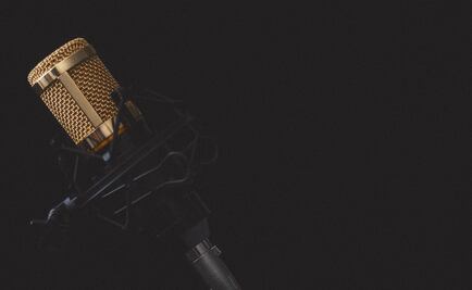 Calificaciones de Radio Centro van a revisión especial negativa: S&P