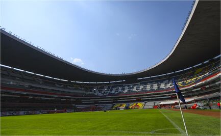 ¿Cuándo y dónde ver los cuartos de final de vuelta de la Liga MX?