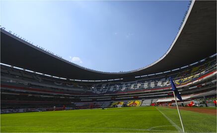 ¿Cuándo y dónde ver los cuartos de final de vuelta de la Liga MX?