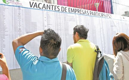 Manpower pide vigilar avance en outsourcing