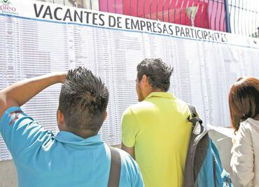 Manpower pide vigilar avance en outsourcing