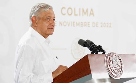 AMLO entregará Premio Nacional del Deporte este lunes en Palacio Nacional