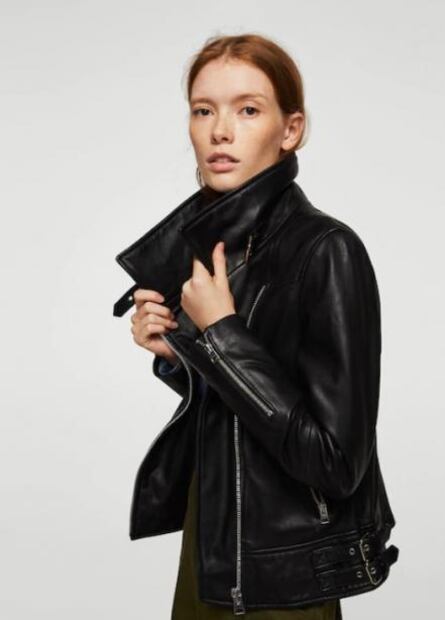 10 prendas indispensables en tu armario para adquirir en temporada de rebajas