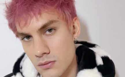 Bryan Mouque dice adiós a CD9; comparte los motivos detrás de su decisión