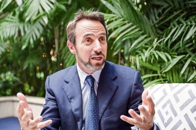 Mercado Libre invierte 300 mdd en México