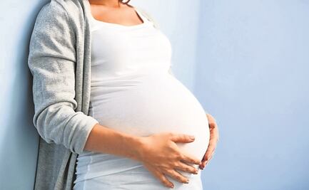 EU modifica normas de visas para turistas para evitar que embarazadas vayan al país a dar a luz