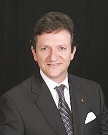 El CCRC será sede de los Latin Grammy Acoustic Session