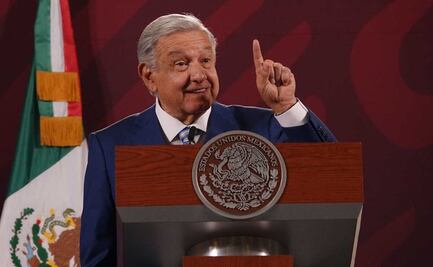 AMLO presume a la gobernadora Evelyn Salgado, "sustituta buenísima" de su papá Félix Salgado 