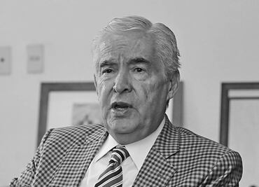 PAN, el enemigo en casa