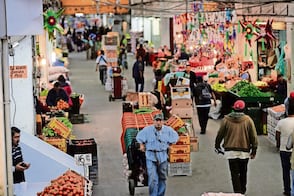 Harán registro de personas en situación de calle en la Ceda