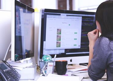 ¿Se fue la luz? Configura tu PC para que encienda en automático