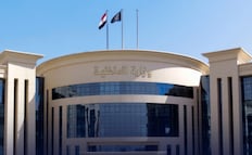 Egipto decomisa 277 piezas históricas y detiene a presunto traficante de antigüedades