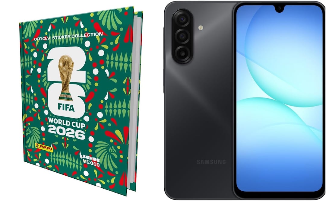 Conoce los productos más vendidos, a precios accesibles. Foto: Amazon México