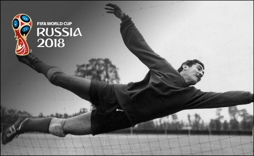 FOTO: @fifaworldcup_es.