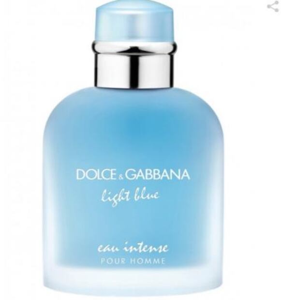 Las mejores fragancias para regalar el Día del Padre