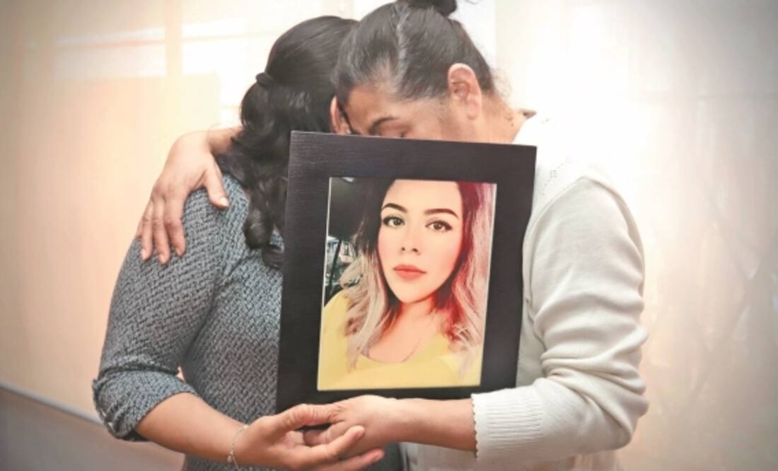 Foto: archivo EL UNIVERSAL