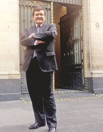 Deploran empresas de EU bloqueos de la CNTE