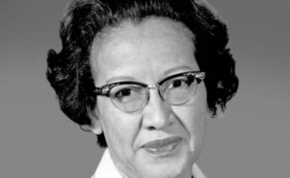 Mujeres que hicieron grandes contribuciones al mundo de la informática